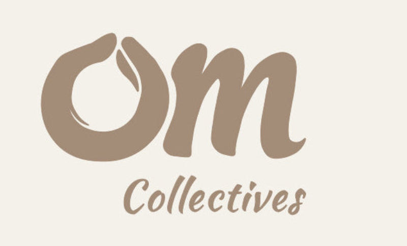 Om Collectives